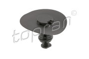 topran 407911