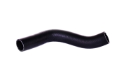 TORK TRK2614