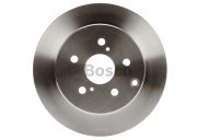 Bosch 0986479V25