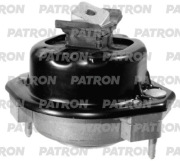 PATRON P * * * 2