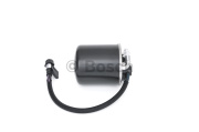 Bosch F026402841 Топливный фильтр