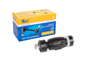 Kraft KT202012