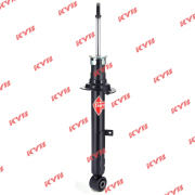 KYB 5 * * * 6