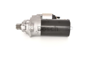 Bosch 0001125605 