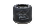 EXOVO 28066E