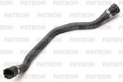 PATRON PH2425