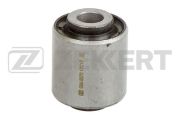 Zekkert GM5573