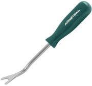 Jonnesway AB030046