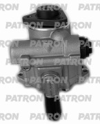 PATRON PPS764 Насос гидроусилителя