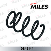 Miles DB43144
