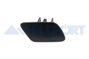 HILLPORT BMHP5510