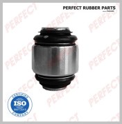 PERFECT TO65TC55GX90