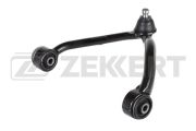 Zekkert QL3475