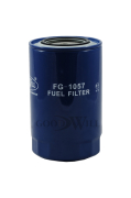 Goodwill FG1057 Фильтр топливный