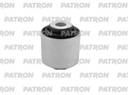 PATRON PSE11881