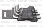 PATRON P5093 