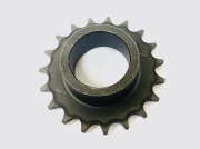 Ukor Auto U0412003