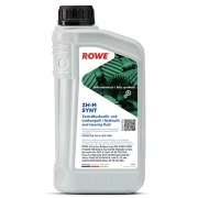 ROWE 3 * * * 9