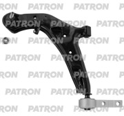 PATRON PS5130L