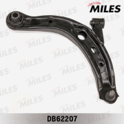 Miles DB62207