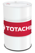 TOTACHI 1B422 Масло моторное полусинтетическое  10W-40 200 л.