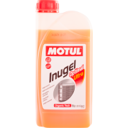 MOTUL 1 * * * 9