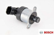 Bosch 0928400672