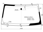 XYG WINGLELFWX