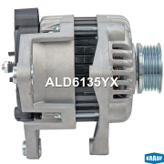 Krauf ALD6135YX 