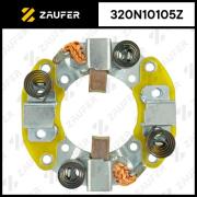 ZAUFER 320N10105Z Щёткодержатель стартера с 2-мя щетками