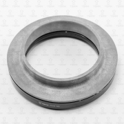 TORR DL0728