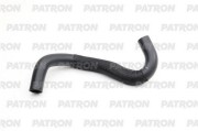 PATRON PH2123