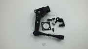 QUATTRO FRENI QF28D00055