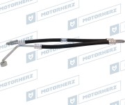 Motorherz H * * * 3