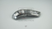 QUATTRO FRENI QF71M00017