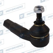 Motorherz HQE0028R