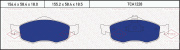 TATSUMI TCA1228