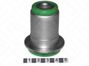 Полиуретан 1064071