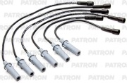 PATRON PSCI2068