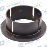 Motorherz HLV00057