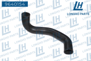 Longho 9640154