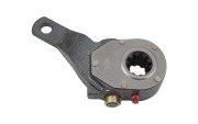EXOVO 20832E