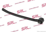 SRLine S6014025