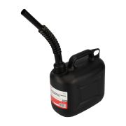 REXANT 800207