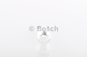 Bosch 1987301052 Лампа 12V W5W 5W Longlife Daytime 2 шт. блистер