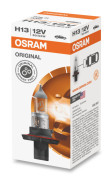 Osram 9008 Галогенные лампы головного света