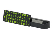 Auto-GUR AG001PMK