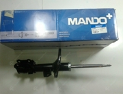 Mando A01103