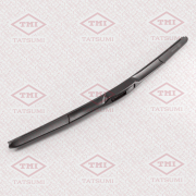 TATSUMI TFG1053