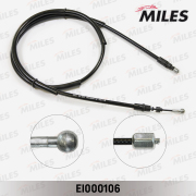 Miles EI000106